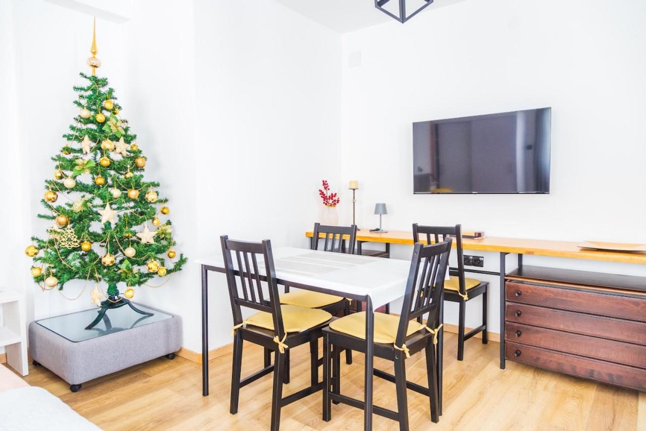 Apartman Japlenski Делнице Екстер'єр фото